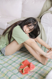 电影春情荡漾