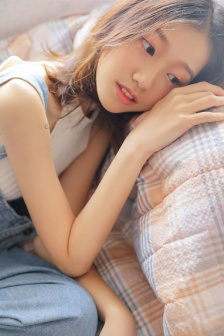 蜜汁炖鱿鱼番外喂药