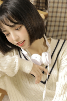 幸运符