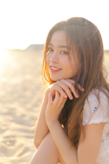 特区爱奴在线播放