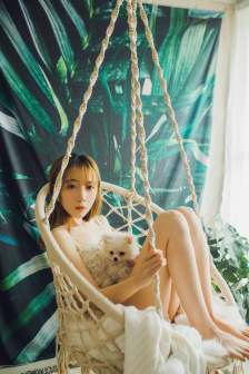 迷人的嫂子电影